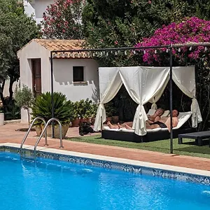 La Canota King Adults Only Talara